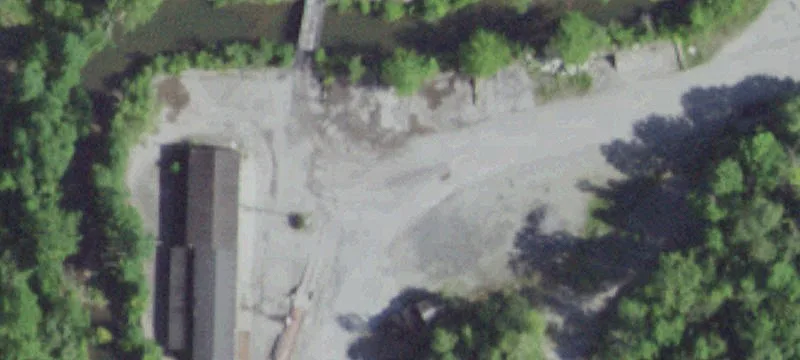 307 Leedsville Rd