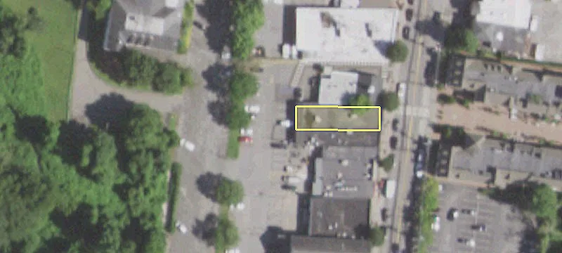 399 Main St