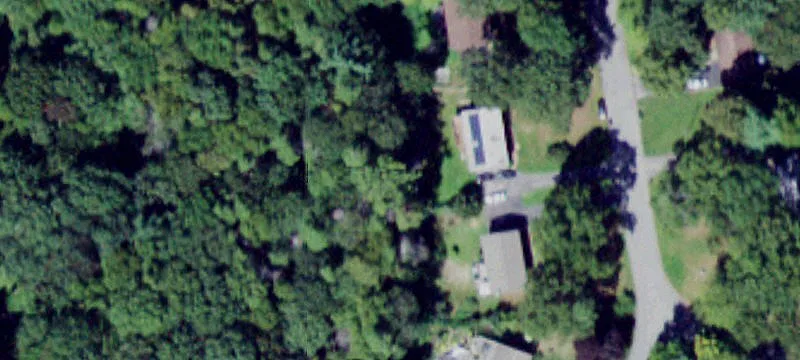 54 Whitlock Rd