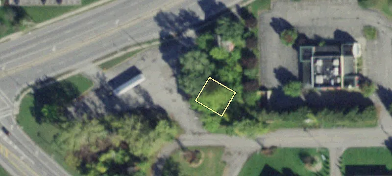 2061 Chili Ave