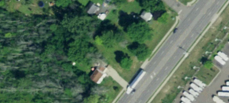 3428 Southwestern Blvd