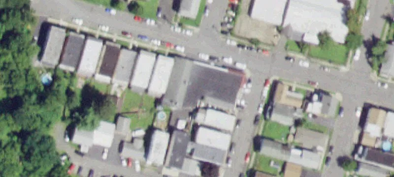 60 Arch St, Unit 66