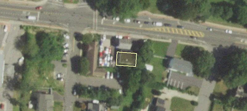 564 Montauk Hwy
