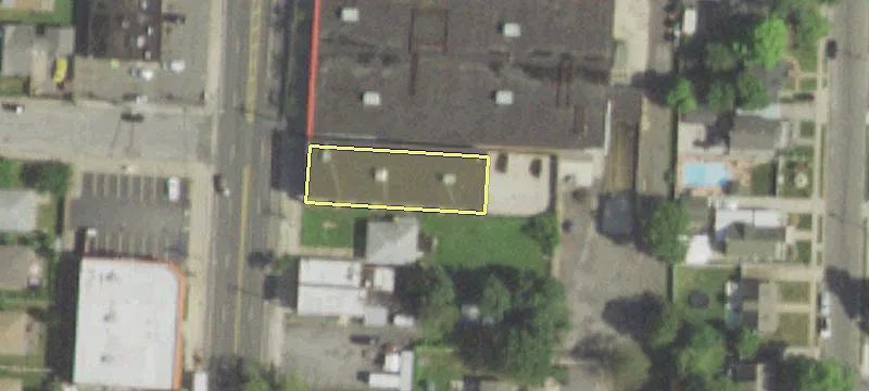 3227 Long Bch Rd