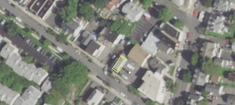 8 Bulkley Ave