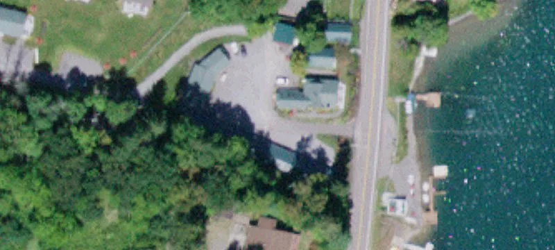 6805 State Hwy 80