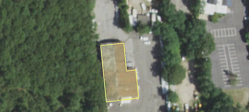 2058 Horseblock Rd