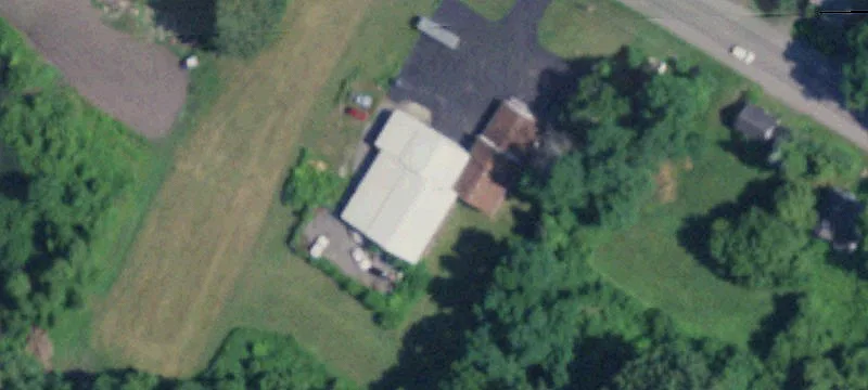 9329 Rdg Rd