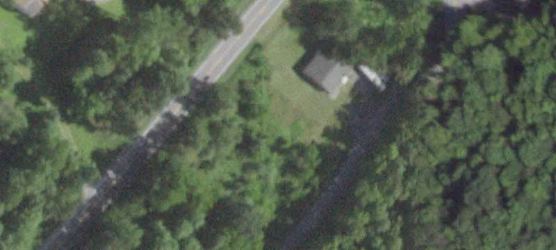 1778 Rte 82