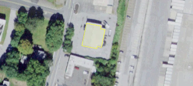 950 Homestead Ave