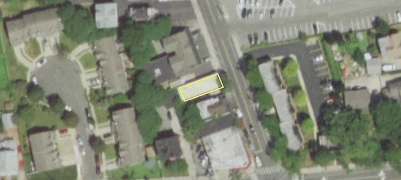 101 Doughty Blvd