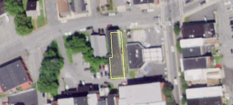 11-13 Washington St