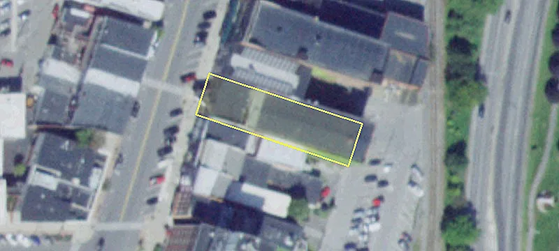 499 Exchange St