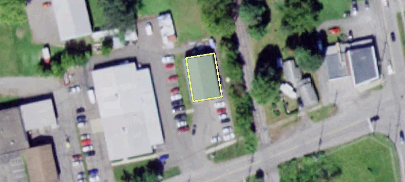 214 Mccanns Blvd