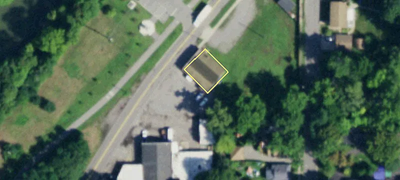 148 State Rd