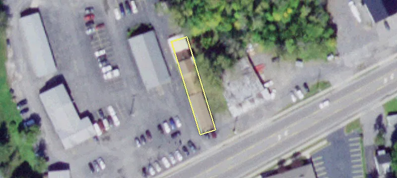 2149 Us Rte 20