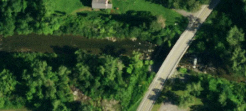 7580 Hurdville Rd