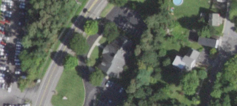 568 Rte 52