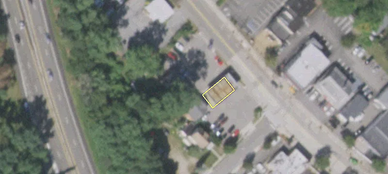 336 Riverside Ave