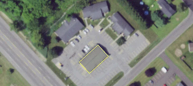 8132 Oswego Rd, Unit 8138
