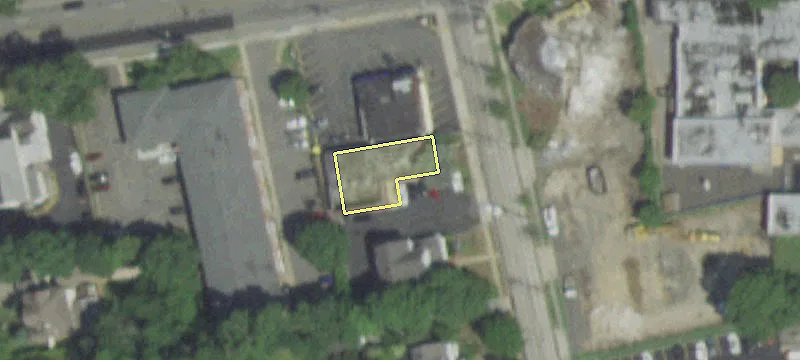 140 Long Bch Ave