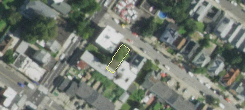 140 Prospect St