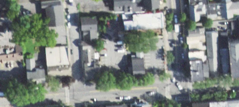 15 Market St