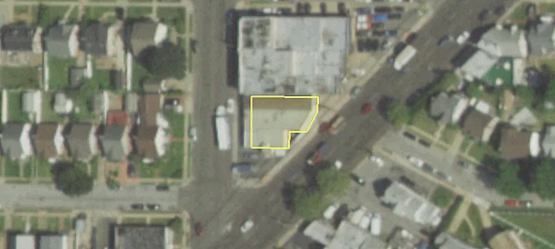 242 Franklin Ave