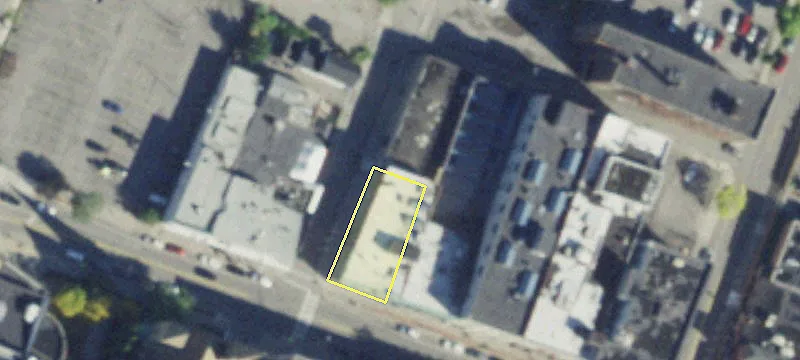 336-340 Ee Ave