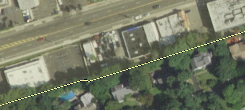 1036 Northern Blvd