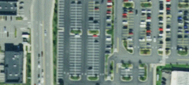 3232 Sheridan Dr