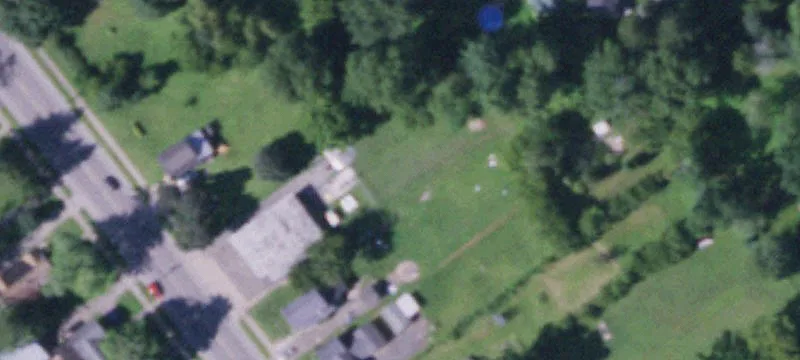 268 Main St