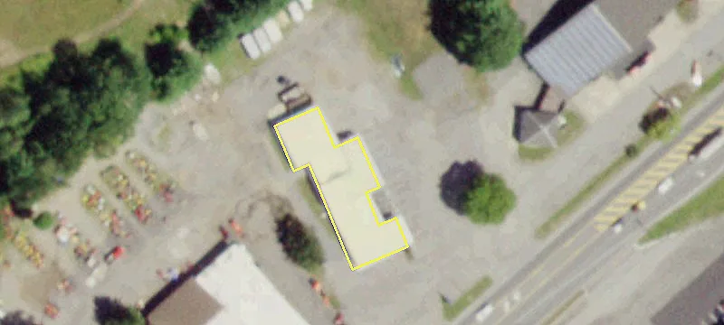 1373 Rte 9th 9