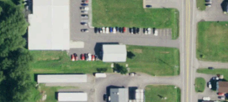 1039 Davis Rd