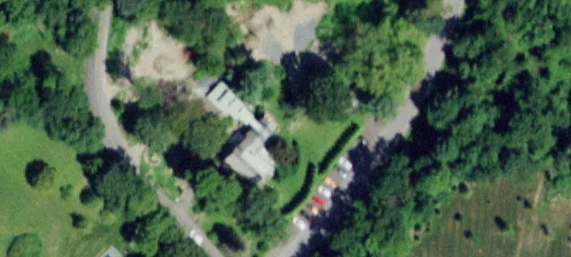 219 Forts Fry Rd