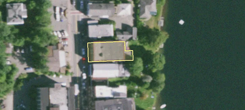 2511 Main St, Unit 1