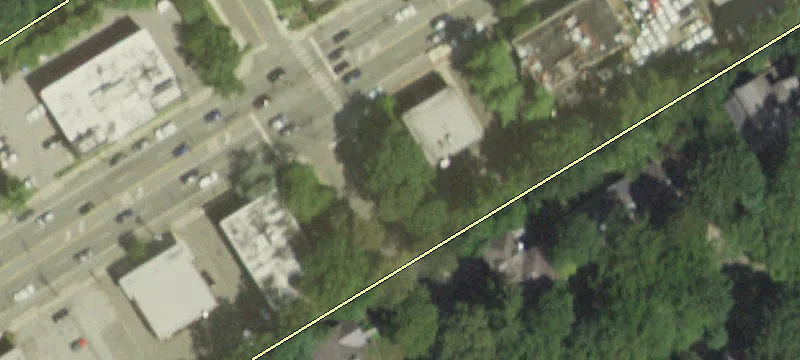 360 Northern Blvd