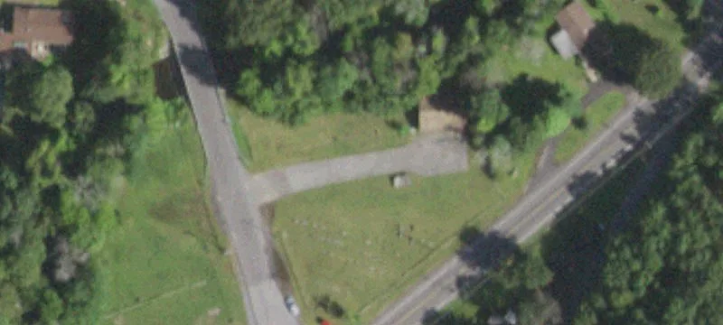 1387 Rte 9g
