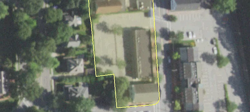 179 Katonah Ave, Unit 197