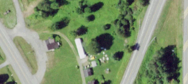 11568 State Rte 12