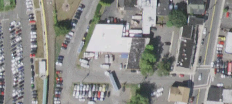 8-12 Orch St