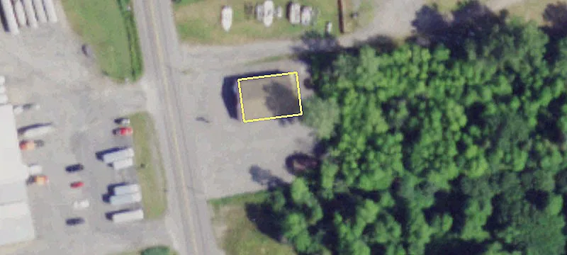 4690 State Rte 9th 9
