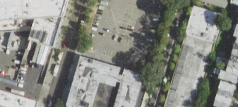 580 Riv Ave