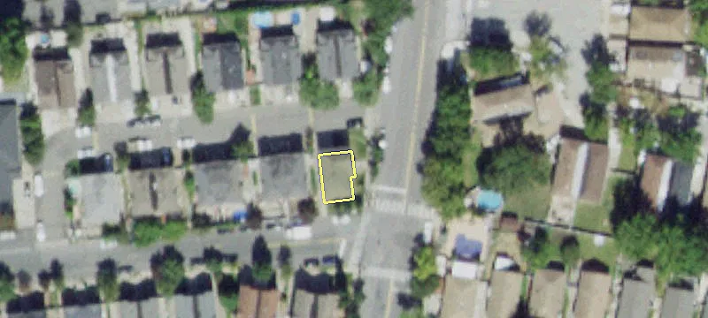 520 Bloomingdale Rd