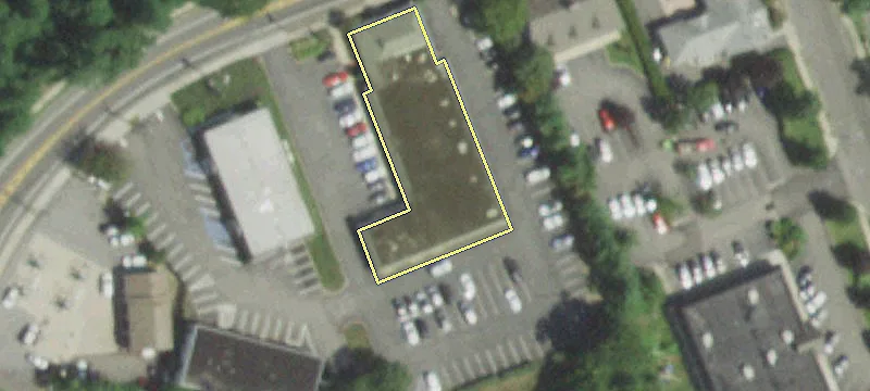 46 Country Rd