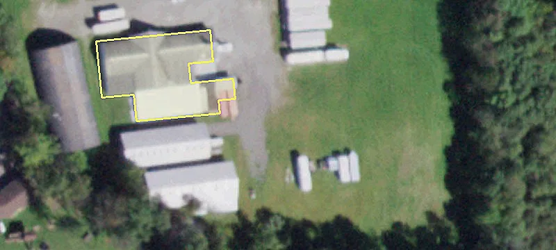 4866 State Rte 434