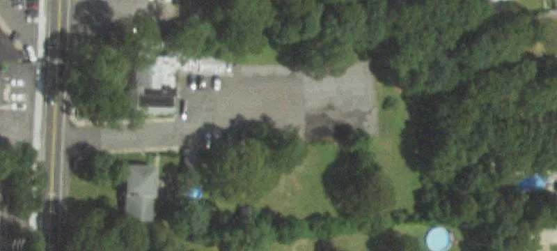 225 Hawkins Ave