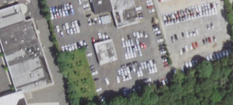 910 Middle Country Rd