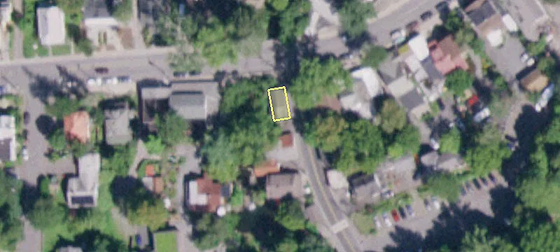 26 Tannery Brk Rd