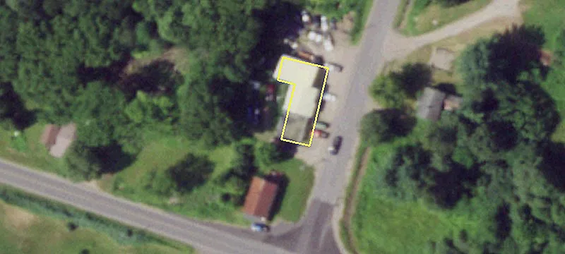 2730 County Rte 45